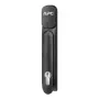 APC NetBotz 125 kHz Handle Kit – Rack Access Upgrade, skirtas NetBotz Rack Access PX-HID