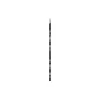 APC NetShelter Rack PDU Advanced Metered Outlet 17.3kW 3PH 415V 30A 530P6 48 Outlet