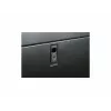 APC NetShelter SX 42U tinklo spinta, balta, 750 mm x 1070 mm, su kabelių valdymu