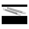 APC Rack Rail Kit 1U Rack PDU - juodas (AP7768)