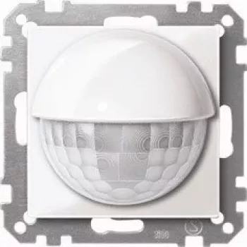 APC Schneider Electric KNX ARGUS Presence 180 judesio jutiklis 630419
