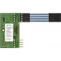 APC Schneider Electric Portier grįžtamojo ryšio plokštė 1879900
