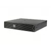 APC SURT48XLBP Smart-UPS RT 48V akumuliatoriaus modulis
