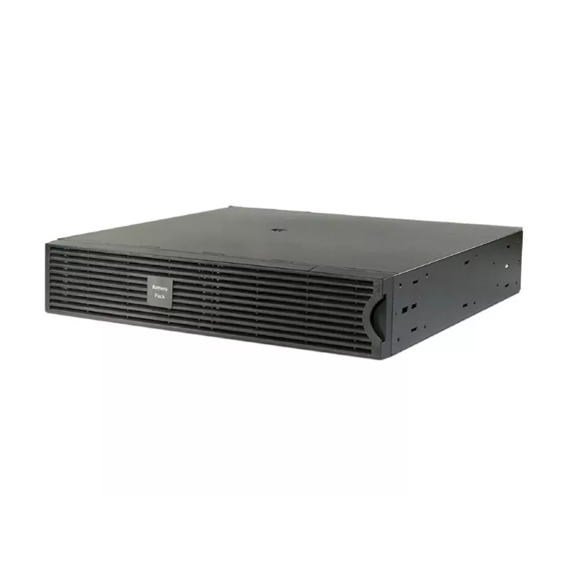 APC SURT48XLBP Smart-UPS RT 48V akumuliatoriaus modulis