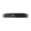 APC SURT48XLBP Smart-UPS RT 48V akumuliatoriaus modulis