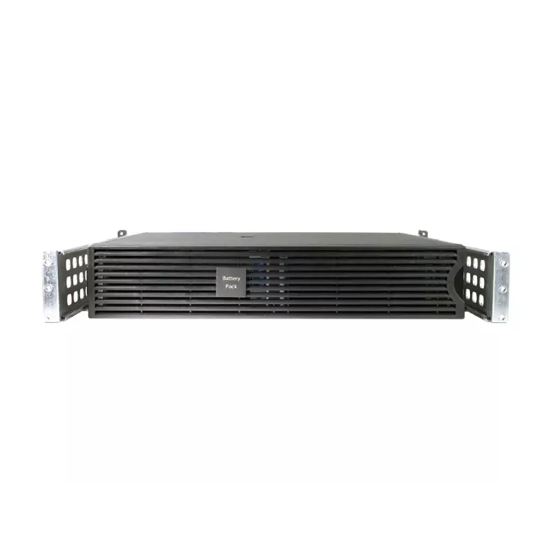 APC SURT48XLBP Smart-UPS RT 48V akumuliatoriaus modulis