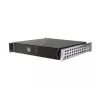APC SURT48XLBP Smart-UPS RT 48V akumuliatoriaus modulis
