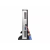 APC SURT48XLBP Smart-UPS RT 48V akumuliatoriaus modulis