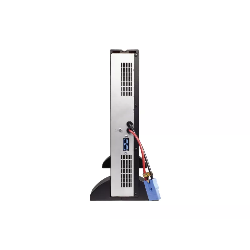 APC SURT48XLBP Smart-UPS RT 48V akumuliatoriaus modulis