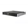APC SURT48XLBP Smart-UPS RT 48V akumuliatoriaus modulis