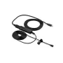Apogee ClipMic Digital II - USB ausinis mikrofonas