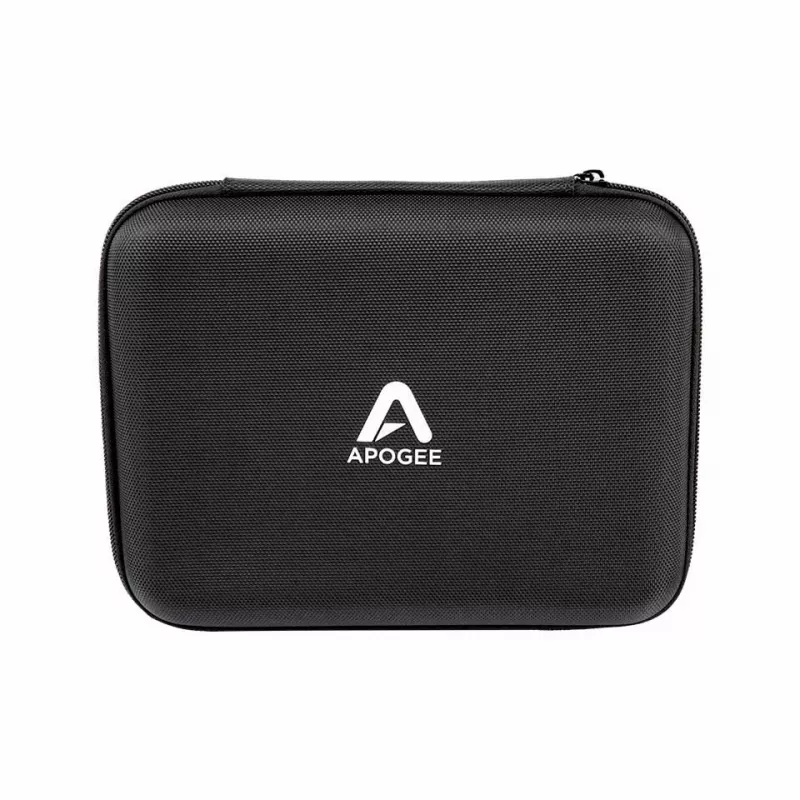 Apogee Duet 3 papildymo rinkinys (dėklas + kabelis)