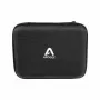 Apogee Duet 3 papildymo rinkinys (dėklas + kabelis)