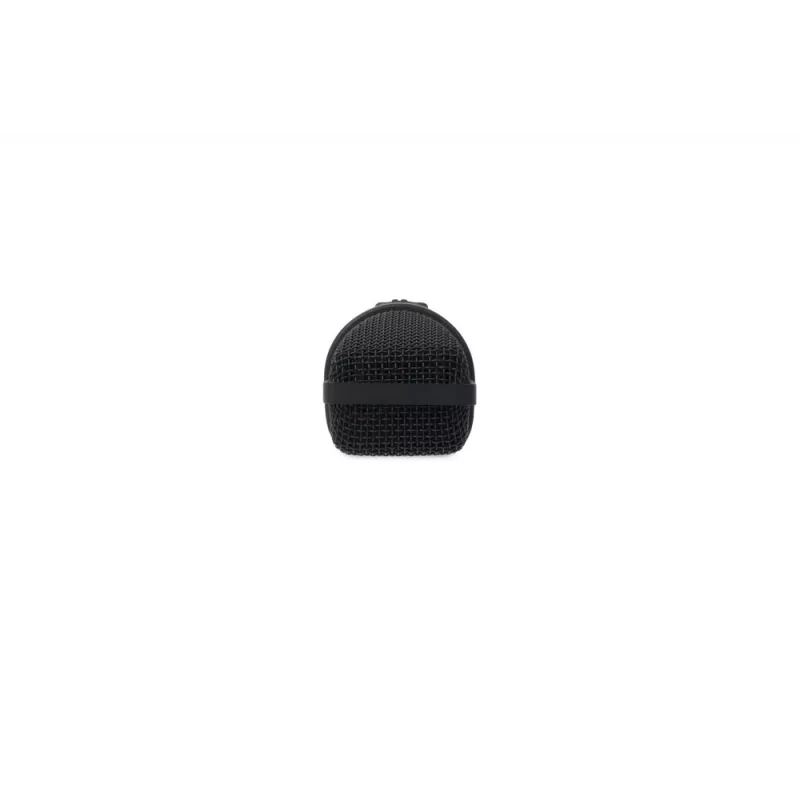Apogee HYPE MIC USB mikrofonas - kondensatorinis, kardioidinis, 24 bitų / 96 kHz, įmontuotas kompresorius, nulinės delsos stebėjimas