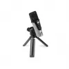Apogee MIC PLUS - USB mikrofonas
