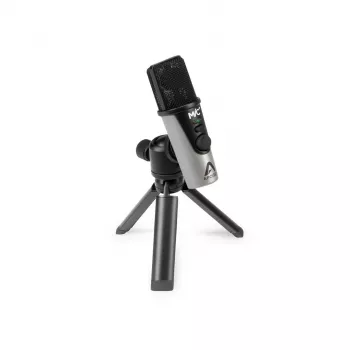 Apogee MIC PLUS - USB mikrofonas