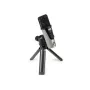 Apogee MIC PLUS - USB mikrofonas