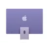 Apple iMac 2024 M4 32 GB RAM (atnaujinta prekė)