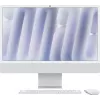 Apple iMac 23,5 colio M4 8C CPU/8C GPU 16GB 1TB SSD Sidabrinis Z1E2-MWUC3D/A-078PP6