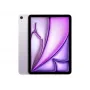 “Apple iPad Air 11-inch Wi-Fi + Cellular 512GB Purple M4 Chip”