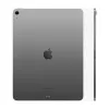 “Apple iPad Air 11th Gen. Wi-Fi + Cellular 256GB Space Gray”
