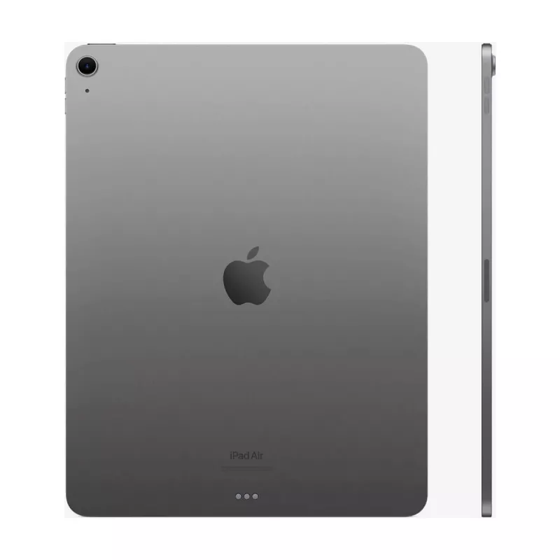 “Apple iPad Air 11th Gen. Wi-Fi + Cellular 256GB Space Gray”