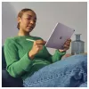 Apple iPad Air 13 colių (32,78 cm) Wi-Fi 256GB Kosminė pilka M2 lustas Liquid Retina ekranas