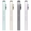 Apple iPad Air 13 colių (32,78 cm) Wi-Fi 256GB Kosminė pilka M2 lustas Liquid Retina ekranas