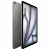 Apple iPad Air 13 colių (32,78 cm) Wi-Fi 256GB Kosminė pilka M2 lustas Liquid Retina ekranas