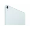 Apple iPad Air 13 colių Wi-Fi + Cellular 512GB mėlynas (M4, 12GB RAM)