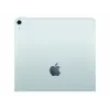 Apple iPad Air 13 colių Wi-Fi + Cellular 512GB mėlynas (M4, 12GB RAM)