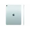 Apple iPad Air 13 colių Wi-Fi + Cellular 512GB mėlynas (M4, 12GB RAM)