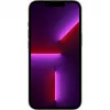 “Apple iPhone 13 Pro Max 5G 6/512GB Graphite (MLLF3PM/A)”