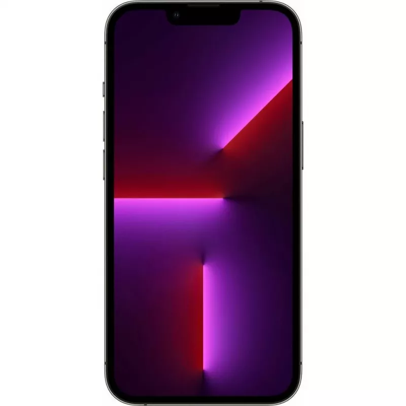 “Apple iPhone 13 Pro Max 5G 6/512GB Graphite (MLLF3PM/A)”