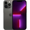 “Apple iPhone 13 Pro Max 5G 6/512GB Graphite (MLLF3PM/A)”