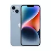 “Apple iPhone 14 Plus 256GB Blue (QLA)”