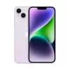 “Apple iPhone 14 Plus 256GB, Purple (QLA)”