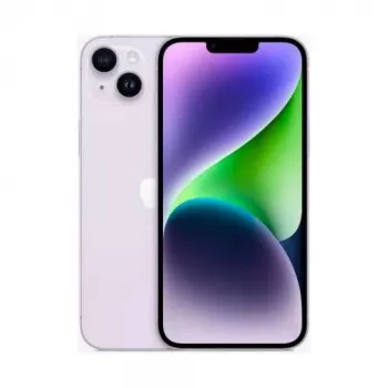 “Apple iPhone 14 Plus 256GB, Purple (QLA)”