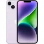 “Apple iPhone 14 Plus 256GB, Purple (QLA)”