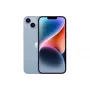 Apple iPhone 14 Plus 512GB Mėlyna