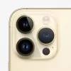 “Apple iPhone 14 Pro 128GB Gold EU MQ083”