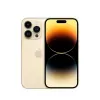 “Apple iPhone 14 Pro 128GB Gold EU MQ083”