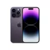 “Apple iPhone 14 Pro 256GB Deep Purple”