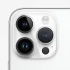 “Apple iPhone 14 Pro 256GB Silver (QLA)”