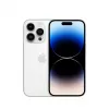 “Apple iPhone 14 Pro 256GB Silver (QLA)”
