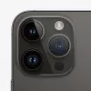“Apple iPhone 14 Pro Max 256GB Space Black”