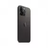 “Apple iPhone 14 Pro Max 256GB Space Black”