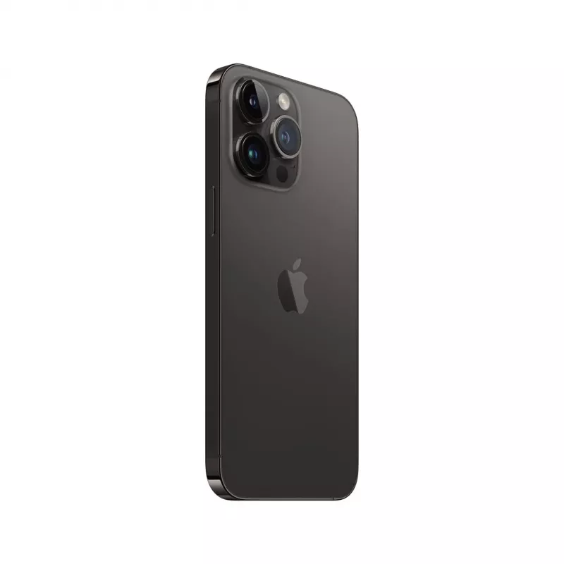 “Apple iPhone 14 Pro Max 256GB Space Black”