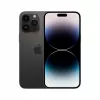 “Apple iPhone 14 Pro Max 256GB Space Black”
