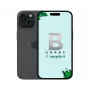 Apple iPhone 15 128GB Atnaujintas B klasė